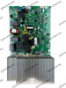 US1-KFR67W/BP2N1W-CA01 17122000A18293 / 17122000018736 Outdoor main control board subassembly