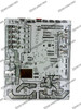 US1-KFR105W/BP3N1W-350 17122000048172 / 17122000018873 Outdoor main control board subassembly