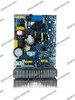 US-KFR26W/BP2N1-BA30 17122000019195 / 17122000019358 Outdoor main control board subassembly