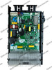 US-KFR35W/BP3N1-B30 17122000019195 / 17122000044661 Outdoor main control board subassembly