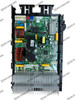 US1-KFR35W/BP3N1-B30 17122000002718 / 17122000044663 Outdoor main control board subassembly
