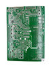 Outdoor main control board subassembly 17122000050360 US1-KFR70W/BP3N1-D30 17122000047742