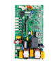 Outdoor main control board subassembly 17122000051928 US1-KFR140W/BP3T5N1-E30 17122000022928