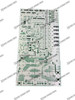 US1-KFR140W/BP3T5N1-E30 17122000022928 / 17122000051928 Outdoor main control board subassembly