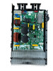 Outdoor main control board subassembly 17122000053433 US1-KFR35W/BP3N1-BA01 17122000002718