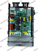 US1-KFR35W/BP3N1-BA01 17122000002718 / 17122000053433 Outdoor main control board subassembly