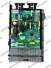 US-KFR35W/BP3N1-B30 17122000019195 / 17122000053439 Outdoor main control board subassembly