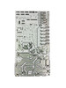 Outdoor main control board subassembly 17122000055269 US1-KFR140W/BP3T1N1-E30 17122000037804