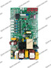 US1-KFR140W/BP3T5N1-E30 17122000037804 / 17122000055770 Outdoor main control board subassembly