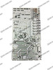 US1-KFR105W/BP3T4N1-E30 17122000037804 / 17122000055773 Outdoor main control board subassembly