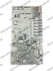 US1-KFR160W/BP3T5N1-E30 17122000037804 / 17122000057097 Outdoor main control board subassembly