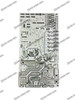 US1-KFR160W/BP3T5N1-E30 17122000037804 / 17122000057116 Outdoor main control board subassembly