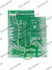 US1-KFR160W/BP3N1-E30 17122000037804 / 17122000058476 Outdoor main control board subassembly