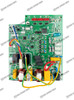 US1-KFR160W/BP3N1-E30 17122000037804 / 17122000058476 Outdoor main control board subassembly