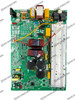 US1-KFR97W/BP3N1Y-D30 17122000047742 / 17122000059801 Outdoor main control board subassembly
