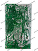 US1-KFR71W/BP3N1-D01 17122000036588 / 17122000A13187 Outdoor main control board subassembly