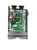Outdoor main control board subassembly 17122000A13697 US-KFR26W/BP3N1-BA01 17122000019195