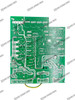 US1-KFR105W/BP3T4N1-D31 17122300001076 / 17122300003973 Outdoor main control board subassembly