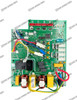US1-KFR105W/BP3T4N1-D31 17122300001076 / 17122300003973 Outdoor main control board subassembly