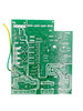 Outdoor main control board subassembly 17122300003977 US1-KFR78W/BP3T3N1-D31 17122300001076