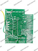 US1-KFR78W/BP3T3N1-D31 17122300001076 / 17122300003977 Outdoor main control board subassembly