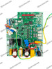 US1-KFR78W/BP3T3N1-D31 17122300001076 / 17122300003977 Outdoor main control board subassembly
