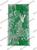 US1-KFR52W/BP3T2N1-X430 17122000051368 / 17122300004172 Outdoor main control board subassembly