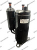 ATF235D22UMT / 11103020A00176 DC Inverter Rotary Compressor 180Hz R410A