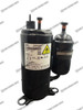 KSN98D64UFZ3 / 11103020006759 DC Inverter Rotary Compressor 180Hz R454B, R32, R410A