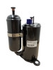 QXA-B141ZF030A / 1052496 GREE Compressor R410A