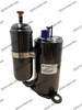 QXA-B141ZF030A / 105249G GREE Compressor R410A