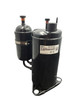 ATM150D23UFZ / 11103020A00276 DC Inverter Rotary Compressor 180Hz R410A