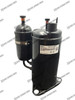 ATM150D23UFZ / 11103020A00276 DC Inverter Rotary Compressor 180Hz R410A
