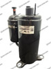 ASN98D22UFZ / 11103020A00116 DC Inverter Rotary Compressor 180Hz R410A