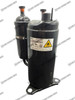 KTF250D22UMT / 11103020000559 DC Inverter Rotary Compressor 180Hz R454B, R32, R410A