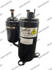 KSN140D21UFZ / 11103020A00557 DC Inverter Rotary Compressor 180Hz R454B, R32, R410A