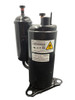 KTM240D43UKT / 11103020006879 DC Inverter Rotary Compressor 180Hz R32, R410A