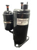 ASM135D23UFZ / 11103020000006 DC Inverter Rotary Compressor 180Hz R410A