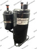 ASM135D23UFZ / 11103020000006 DC Inverter Rotary Compressor 180Hz R410A