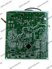 M863F2KJV1.7 / 30138000318 Main Board