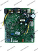 M863F2KJV1.7 / 30138000318 Main Board