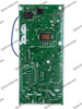 W8473BCV1.0 / 30138000521 Main Board