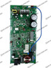 W8473BCV1.0 / 30138000521 Main Board
