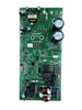 Main Board 30138000545 W8723NV1.0