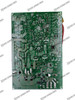 W8602BV1.5 / 30138000873 Main Board