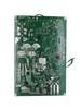 W8302V1.0 / 30138000504 Main Board