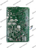 W8302V1.0 / 30138000504 Main Board