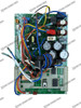 W8302V1.0 / 30138000504 Main Board