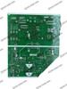 M826F2DJV1.5 / 30138000192 Main Board