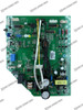 M826F2DJV1.5 / 30138000192 Main Board